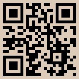 QR Code for Lpg Distributors In Dubai UAE