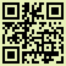 QR Code for Lpg Distributors In Fujairah UAE