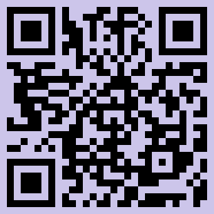 QR Code for Lpg Distributors In Umm Al Quwain UAE