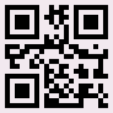 QR Code for Lululemon UAE