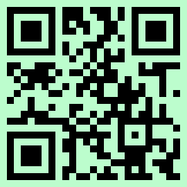 QR Code for Mamas And Papas UAE