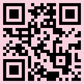QR Code for Marks And Spencer UAE