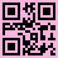QR Code for Mcdonalds UAE