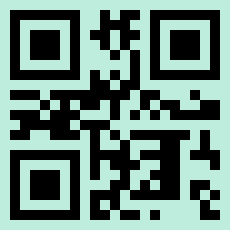 QR Code for Metlife UAE