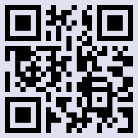 QR Code for Ministry Of Health UAE