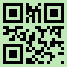 QR Code for Mothercare UAE