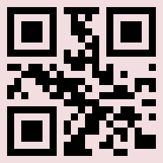 QR Code for Nike UAE