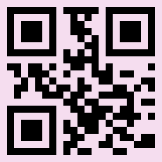 QR Code for Noon UAE