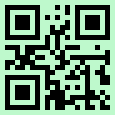 QR Code for Ounass UAE