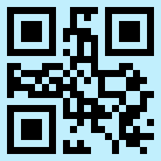 QR Code for Paypal UAE