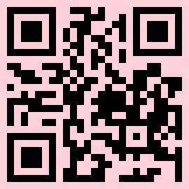 QR Code for Pioneer UAE Dealer