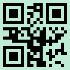 QR Code for Pizza Hut UAE 