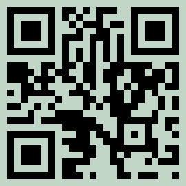QR Code for Police Clearance Certificate UAE