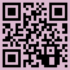 QR Code for Post Free Ads In UAE