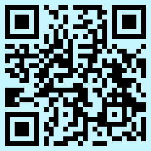 QR Code for Prayer To Get Back My Ex Love In UAE