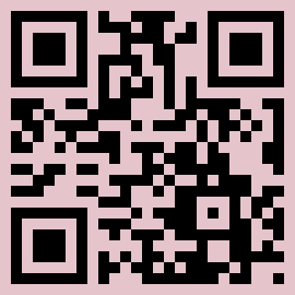 QR Code for Presidential Palace UAE