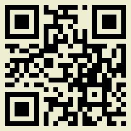 QR Code for Prime Minister Of UAE