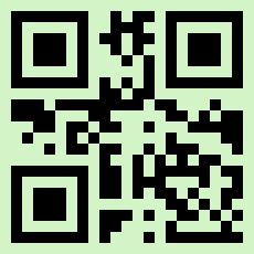 QR Code for Rak UAE