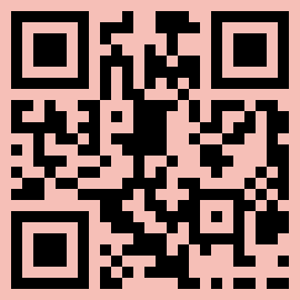 QR Code for Real Estate Developers UAE