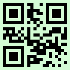 QR Code for Restaurant In UAE