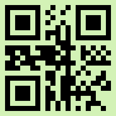 QR Code for Schools In UAE