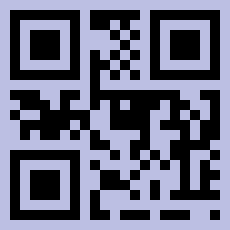 QR Code for Send Money To UAE