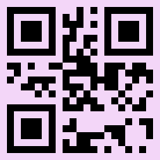 QR Code for Sharia Law In UAE