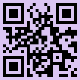 QR Code for Shityoucanafford.Com UAE