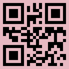 QR Code for Skype In UAE