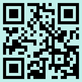 QR Code for Sms Marketing In UAE