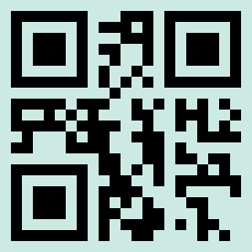 QR Code for Socotra UAE
