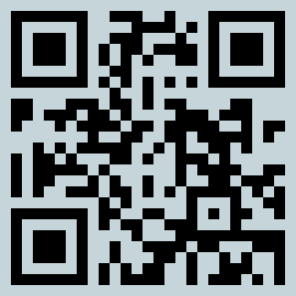 QR Code for Solar Solutions In UAE