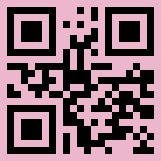 QR Code for Tax In UAE
