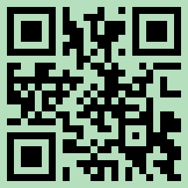 QR Code for Teach English In UAE