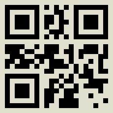 QR Code for Teaching In UAE