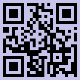 QR Code for Teaching Jobs In UAE
