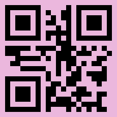 QR Code for The National UAE