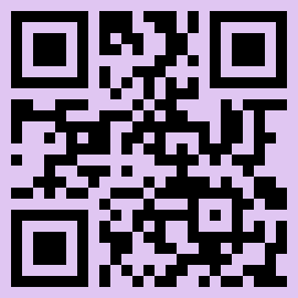 QR Code for Things To Do In UAE