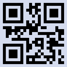 QR Code for Toys R Us UAE