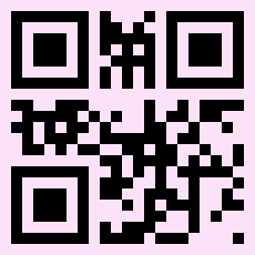 QR Code for Turkey UAE 
