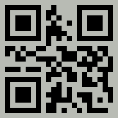 QR Code for UAE Abbreviation