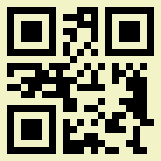 QR Code for UAE Abu Dhabi