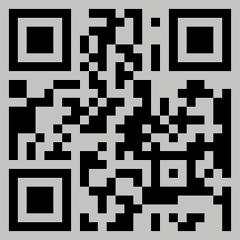 QR Code for UAE Air Force Base
