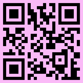 QR Code for UAE Airlines First Class