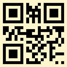 QR Code for UAE Airports