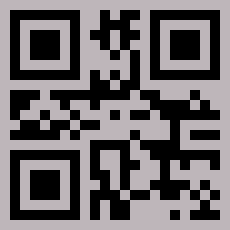 QR Code for UAE Alcohol
