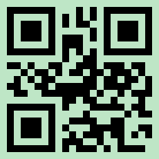 QR Code for UAE Ambassador