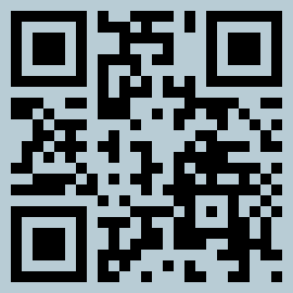 QR Code for UAE And Borrowing And Oil