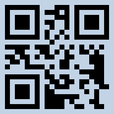 QR Code for UAE Area Code