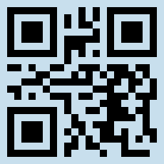 QR Code for UAE Area